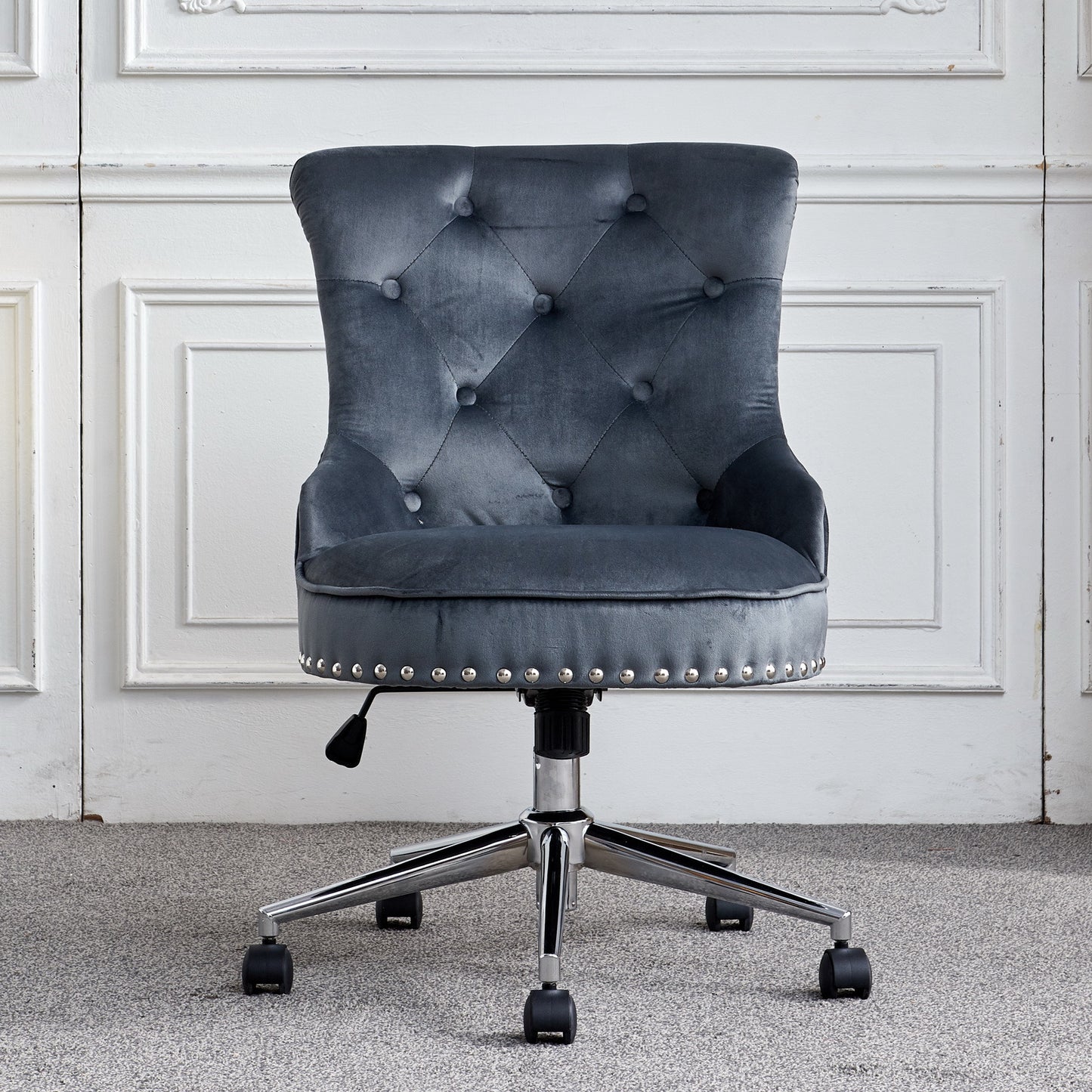 vanity chair,home office chair