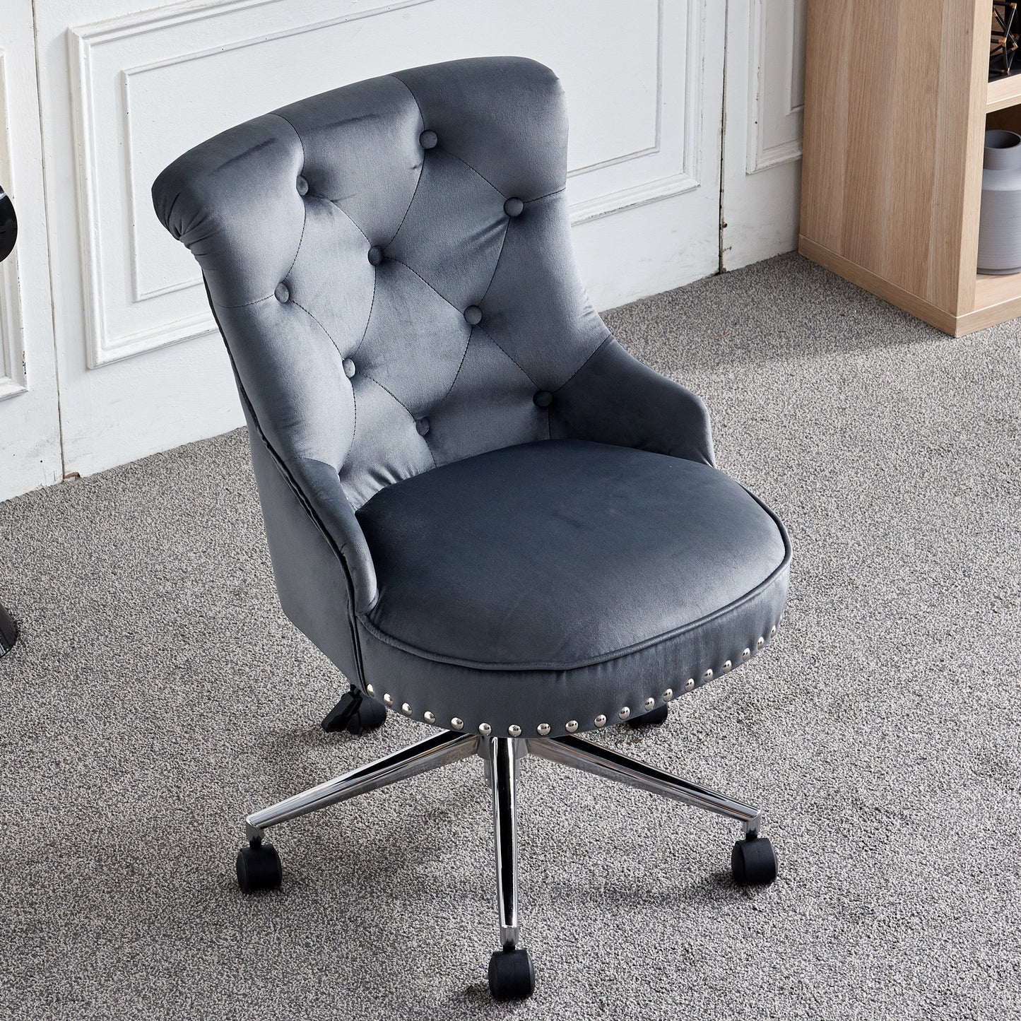 vanity chair,home office chair