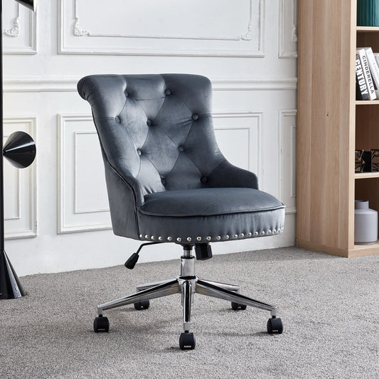 vanity chair,home office chair