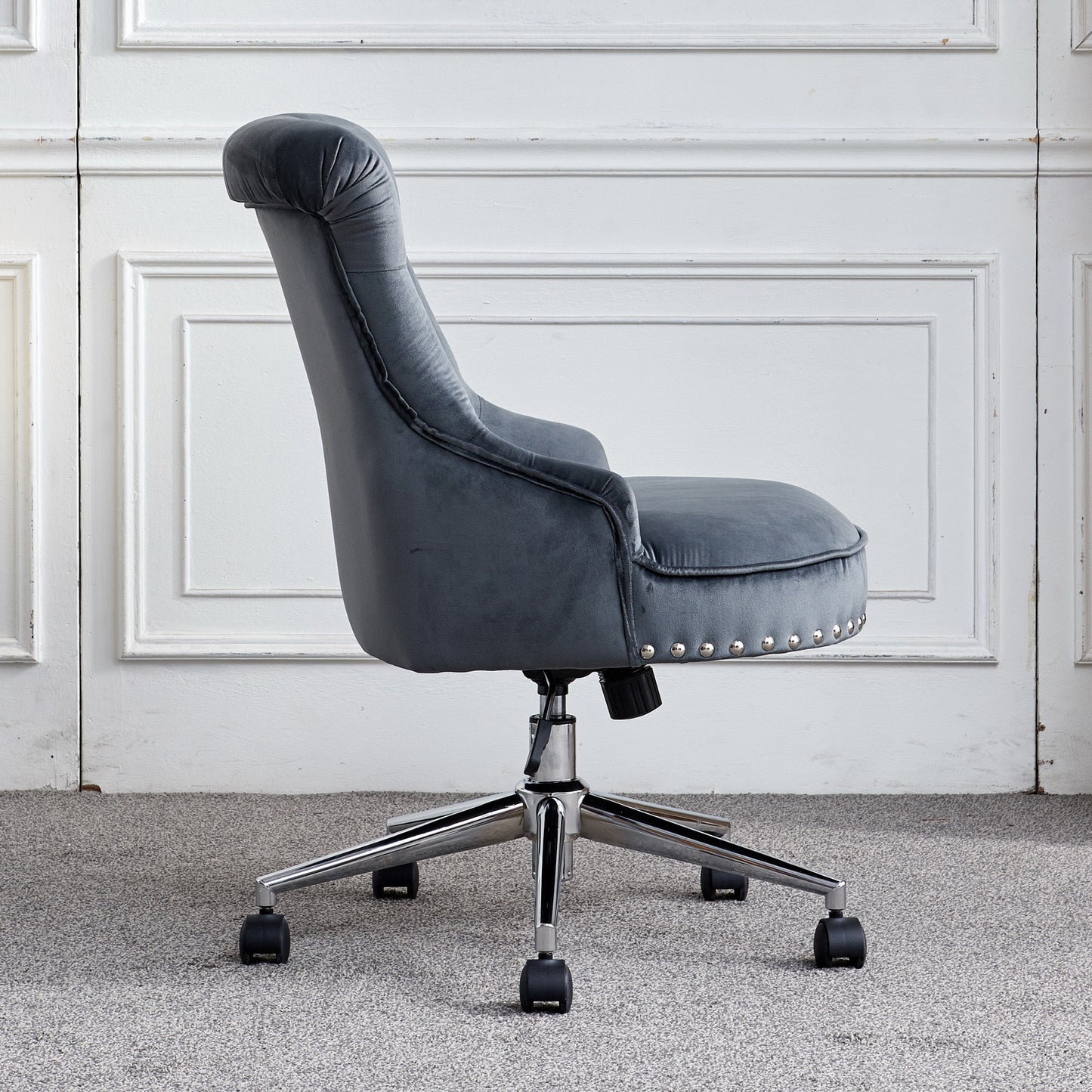 vanity chair,home office chair